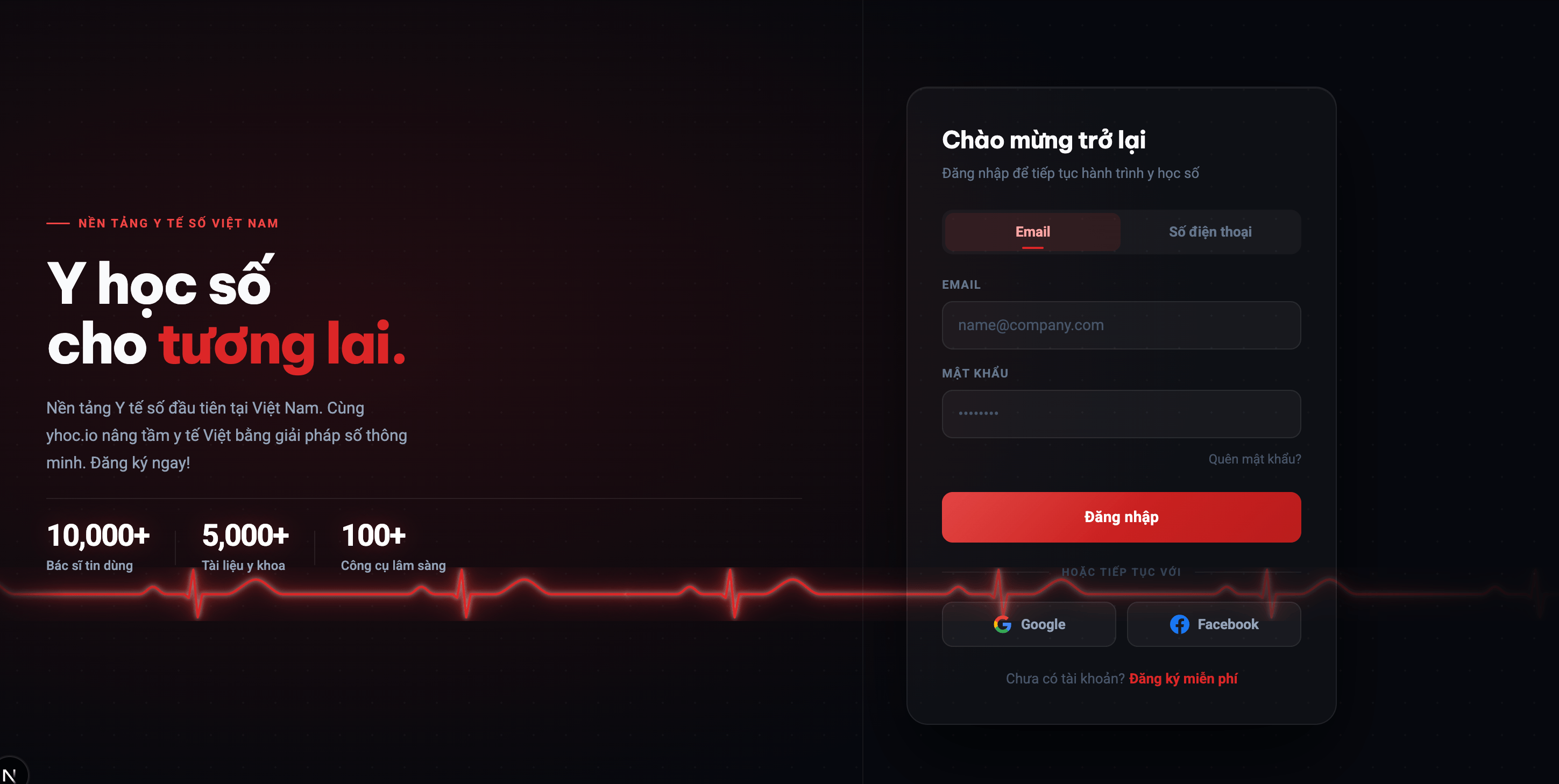Cẩm Nang Toàn Diện Bệnh Tay Chân Miệng 2026: Ứng Phó Với Biến Chủng Nặng EV71