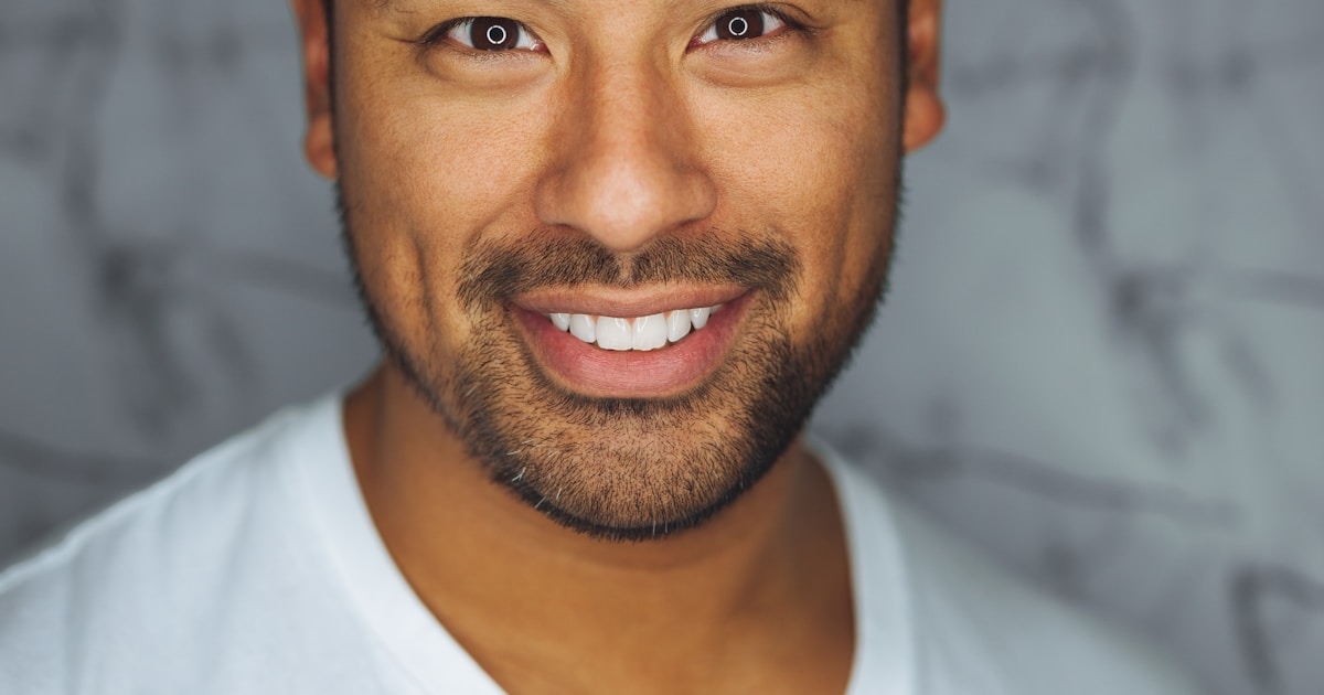 Thiền định và chánh niệm: Khoa học đằng sau việc giảm stress