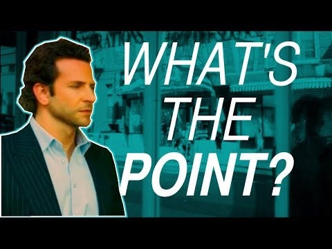 Thiền định và sức khỏe não bộ: Bằng chứng khoa học mới nhất