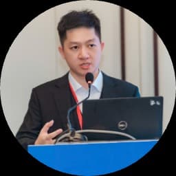 Ngọc Sơn Nguyễn Bá