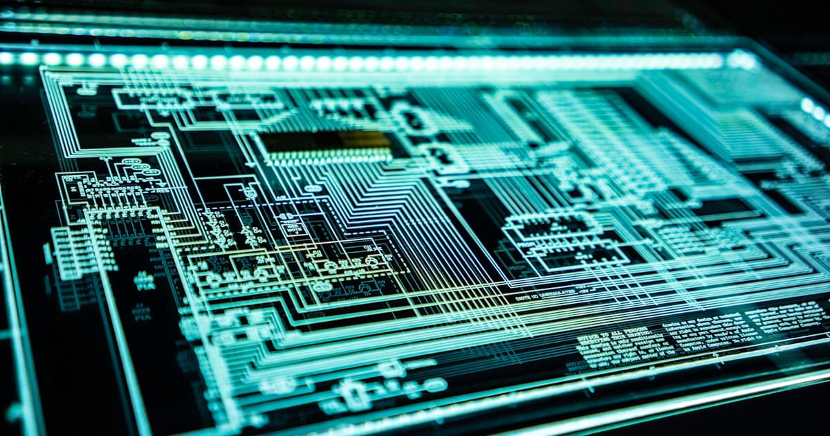 Khai Thác Dữ Liệu Trong Y Tế: Bài Toán Vĩ Mô và Thách Thức Lớn Trong Quản Lý Y Tế Tại Việt Nam