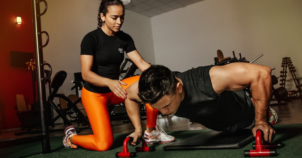 Tập thể dục 30 phút mỗi ngày: Hiệu quả hơn bất kỳ loại thuốc nào