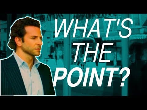 Thiền định và sức khỏe não bộ: Bằng chứng khoa học mới nhất