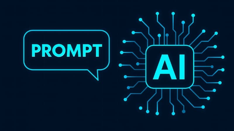 Kỹ thuật Prompt cơ bản – Hiểu đúng để dùng ChatGPT hiệu quả trong y khoa