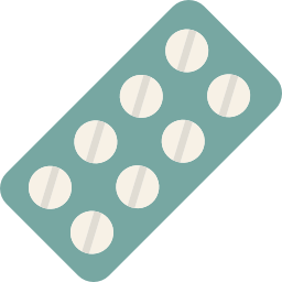 Minh họa sản phẩm 1